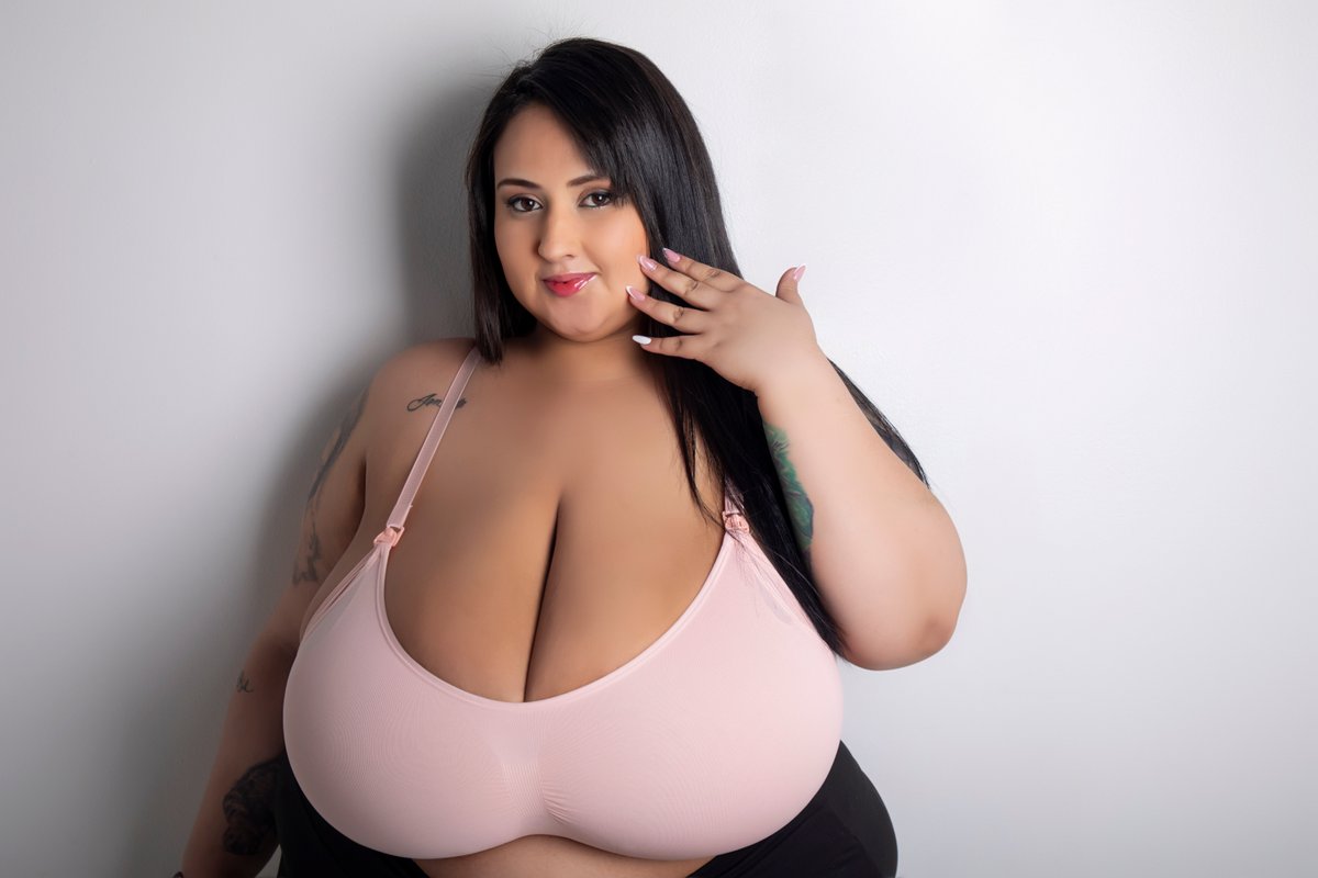 tapforallmylinks.com
